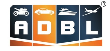 ADBL Caremitt Мягкие перчатки из микрофибры для мытья автомобиля