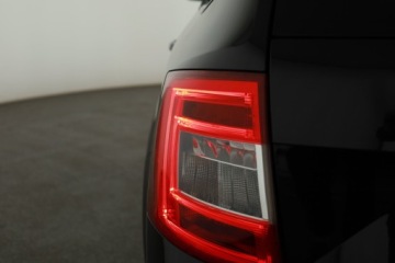 Skoda Octavia III RS Kombi 2.0 TDI 184KM 2015 Skoda Octavia RS 2.0 TDI, 181 KM, Skóra, Navi, zdjęcie 15