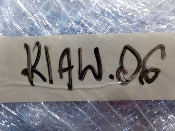 KIA VENGA 1.6B 125KM 2018R VOLANT 56100 - 1P950