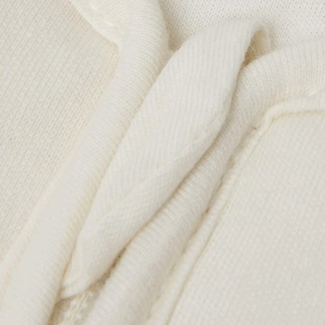 Детские всесезонный спальный мешок Jollein со съемными рукавами 4 Поз.