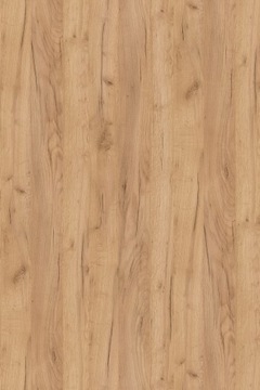 Подвесной шкаф, маленькая консоль для ключей Стол 50 CRAFT OAK OLIVIA GOLDEN OAK