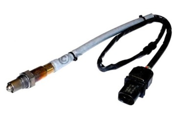 BOSCH SONDA LAMBDA AUDI A3 2.0 FSI (8P1)