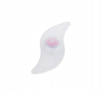 ПОДСВЕТКА ДЛЯ ВЕЛОСИПЕДНЫХ СПИЦ СВЕТОДИОДНАЯ ЛАМПА ВЕЛОСИПЕДНОЕ КОЛЕСО Разные цвета