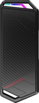 Корпус для накопителя ASUS ROG Strix Arion Lite