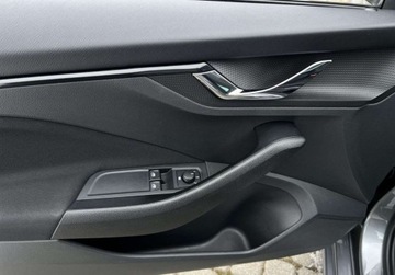 Skoda Scala Hatchback 1.5 TSI 150KM 2021 Skoda Scala SalonPL 1.5TSI 150KM DSG Ambition Comfort Smartlink KlimaAut., zdjęcie 12