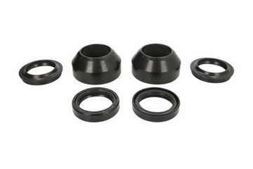 HARLEY-DAVIDSON МАСЛЯНЫЕ И ПЫЛЕУПЛОТНИТЕЛЬНЫЕ УПЛОТНЕНИЯ