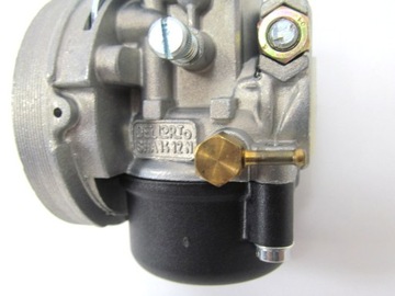 КАРБЮРАТОР Dellorto SHA 14.12N APRILIA RS 50 RX AF1