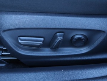 Toyota Camry IX Sedan 2.5 Hybrid Dynamic Force 218KM 2021 Toyota Camry 2.5 Hybrid, Salon Polska, zdjęcie 17