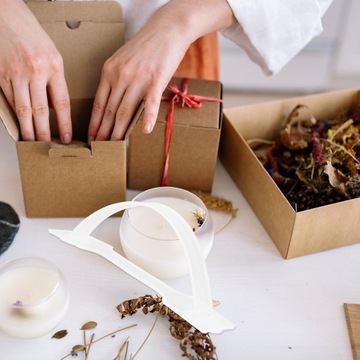 РЕГУЛИРУЕМЫЕ РЕМНИ ДЛЯ БУМАЖНОГО КЕЙСА