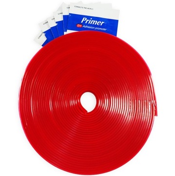 ДЕКОРАТИВНАЯ ПОЛОСКА ДЛЯ АВТОКОЛЕСНЫХ ДИСКОВ ЛЕНТА