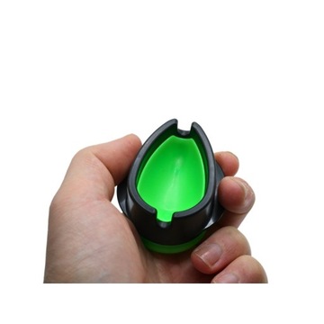 Пресс-форма для корзин МЕТОД ФИДЕР МЕТОД КОРЗИНА