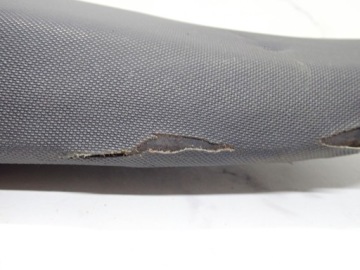 Сиденье скамейка KTM Sx 250 Sx-f 450 505 07-11r 530