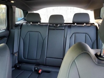 BMW X3 G01 2021 BMW X3 2021r., XDRIVE30I, od ubezpieczalni 2.0 Benzyna 248KM, zdjęcie 8