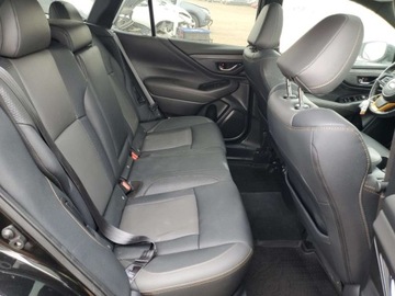 Subaru 2022 Subaru Outback Wilderness 2022 2.4l 2.4 Benzyna 260KM, zdjęcie 11