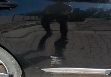 Hyundai IONIQ 2016 Hyundai IONIQ Okazja Elektryczny 1KM, zdjęcie 10