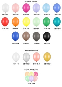 Стрельба Воздушным Шаром Взрывчатка ГОТОВА Свадьба Выпускной Свадьба