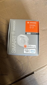 Датчик LEDVANCE SMART+, Wi-Fi