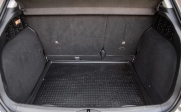 Fiat 500X Crossover Facelifting 1.0 Firefly 120KM 2020 Fiat 500X 500X 1.0Turbo 120KM Ledy Navi Polskora Climatron ALU Full, zdjęcie 26