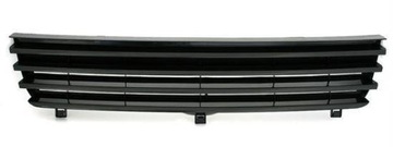 MASKA BEZ ZNAKY VW POLO 4 6N2 99- BLACK