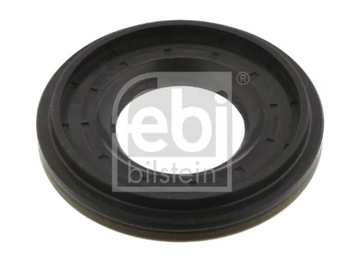 FEBI BILSTEIN 34816 GUFERO