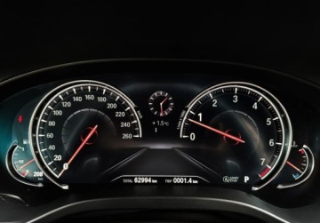 BMW X4 G02 SUV 30i 252KM 2018 BMW X4 I wlasciciel M Sport Gwarancja Bezwypadkowy FVAT23, zdjęcie 31