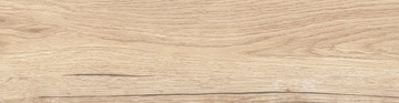 ДЕРЕВЯННАЯ ПЛИТКА ДЛЯ ПОЛА LISBONA BEIGE 15,4х60 СМ MAT, УПАКОВКА 1,57 М2