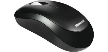 Комплект беспроводной клавиатуры и мыши Microsoft Wireless Desktop 850