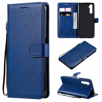 ETUI POKROWIEC MAGNES DO Realme 6 Pro