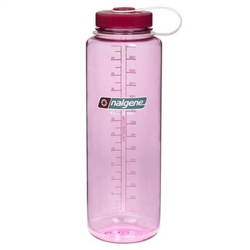 BUTELKA BIDON NALGENE EVERYDAY SILO 1,5L Widemouth