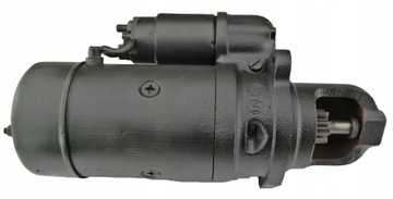 ROZRUSZNIK DAEWOO LUBLIN I II II ANDORIA 2.4D TD