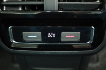 Volkswagen Passat B8 Limousine 1.8 TSI BlueMotion Technology 180KM 2017 VW Passat 1.8 TSI, Salon Polska, 1. Właściciel, zdjęcie 12