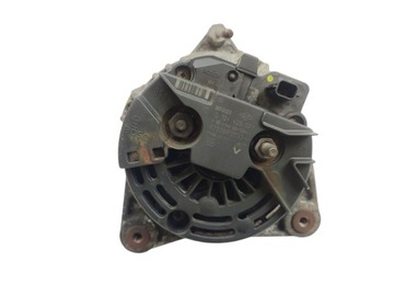 ALTERNÁTOR 110A RENAULT CLIO III MODUL KANGOO 1.5 DCI 8200660033