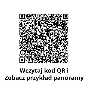 Дизайн интерьера - 3D визуализации онлайн - Цена за номер