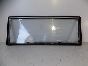 КАМЕРНОЕ СТЕКЛО ОКНО 144 Х 54