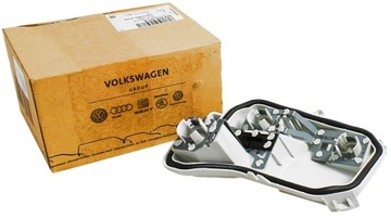 #ВСТАВКА ЗАДНЕГО ФОНАРЯ AUDI A4 B7 ЛЕВАЯ ASP