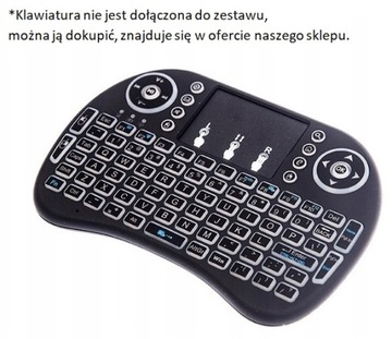 Smart TV BOX Спутниковый тюнер Спутниковый декодер Ferguson Ariva TT Android 2x SAT