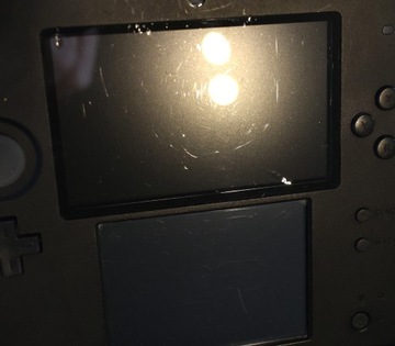 NINTENDO 2DS + POKEMON + GRY