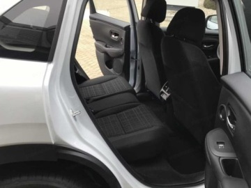 Honda ZR-V 2025 HONDA ZR-V Elegance 2.0 i-MMD HEV 2WD CVT Suv 184KM 2025, zdjęcie 8