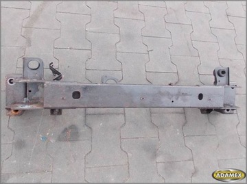 JAGUAR S-TYPE 3.0 99R NOSNÍK VÝZTUHA PŘEDNÍ