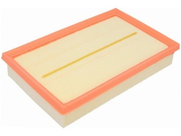 BOSCH F 026 400 624 FILTR VZDUCHU