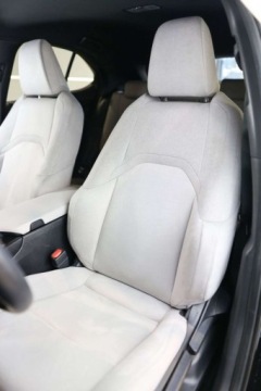 Lexus UX 2021 Lexus UX 250h GPF Business Edition AWD 2.0 Hybryda 152KM, zdjęcie 6