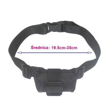 ОШИБКА ОТСЛЕЖИВАНИЯ ЖИВОТНЫХ GPS-ЛОКАТОРА