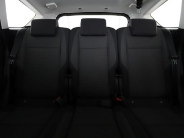 Ford C-MAX II Grand C-MAX Facelifting 1.5 EcoBoost 150KM 2016 Ford C-Max BiXenon, Grzane fotele i kierownica,, zdjęcie 17