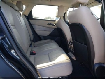 Land Rover Range Rover Velar 2020 Land Rover Range Rover Velar p250s, 2020r., 4x4, 2.0L 2.0 Benzyna 247KM, zdjęcie 10