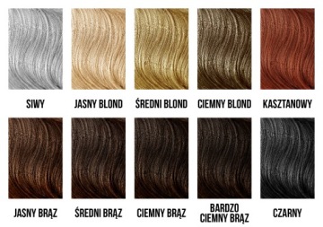 GLOVIS Загуститель 300мл Спрей из микрофибры КАЧЕСТВО