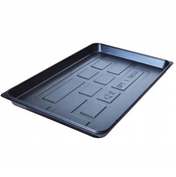 TACKA DPT1 do wysiewu nasion 30cmx46cm multiblok
