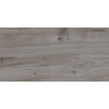 Gres ASHVILLE szary 29,7x59,8 g. I