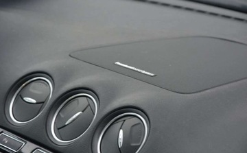 Ford S-Max I Van Facelifting 2.0 Duratorq TDCi DPF 140KM 2012 Ford S-Max Ford S-Max 2.0 TDCi Platinium X 2.0 Diesel 140KM, zdjęcie 33