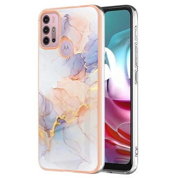 ETUI POKROWIEC DO Motorola Moto G10 G20 G30