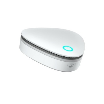 ДОМАШНИЙ ОЗОНОВЫЙ ДЕЗИНФЕКТОР ГЕНЕРАТОР ОЗОНА, Не определено